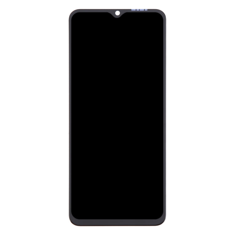 For vivo Y03 V2332 OEM LCD Screen With Digitizer Full Assembly - LCD Screen by PMC Jewellery | Online Shopping South Africa | PMC Jewellery | Buy Now Pay Later Mobicred