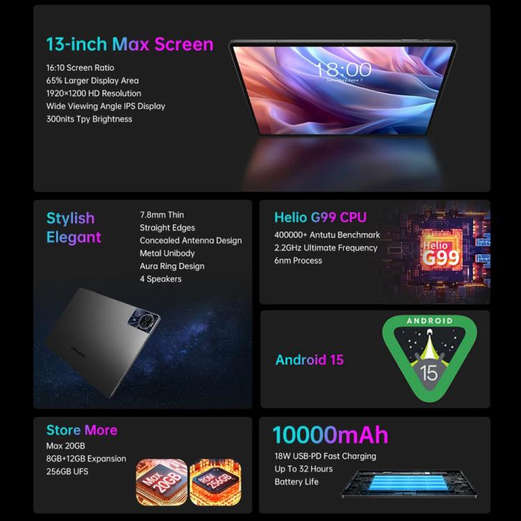 EDA006787201_4.jpg@ddc322d4b168ce3fb652d4a0197bf20f