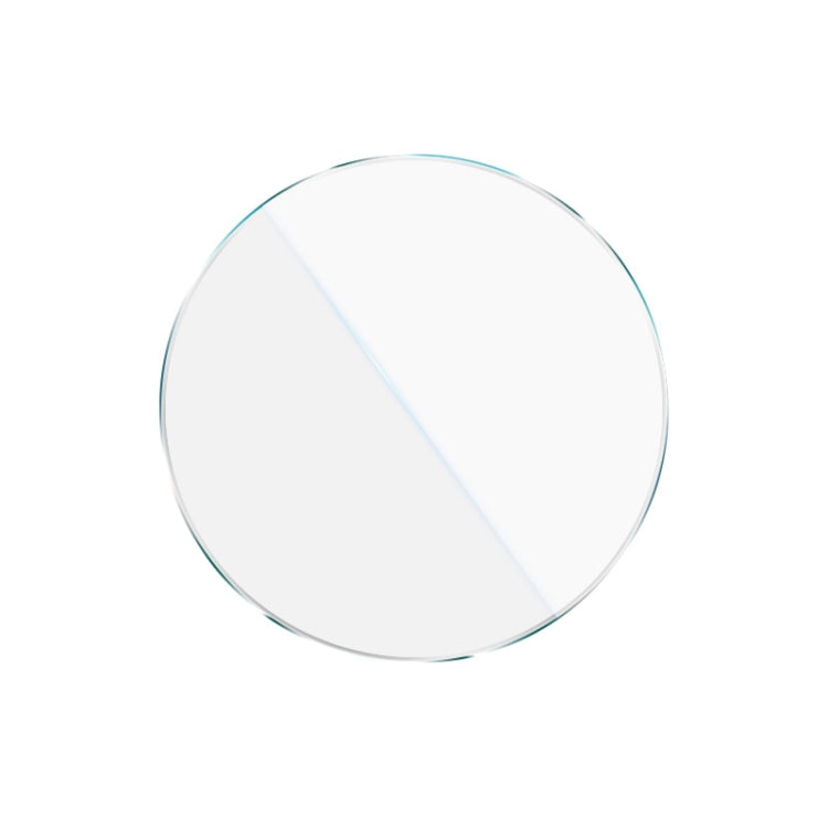 For Huawei Watch GT 2 Pro 46mm imak Tempered Glass Watch Film, Self-positioning Version - free shipping - PMC TechLife - Order now!