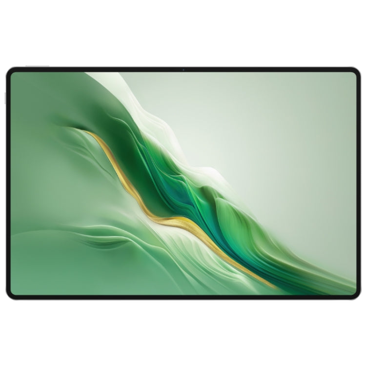 Honor MagicPad2 WiFi Tablet PC, 12GB+256GB, 12.3 inch MagicOS 8.0.1 Qualcomm Snapdragon 8s Gen 3 Octa Core(White) - free shipping - PMc TechLife - Order now!