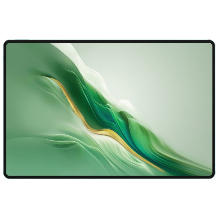Honor MagicPad2 WiFi Tablet PC, 12GB+256GB, 12.3 inch MagicOS 8.0.1 Qualcomm Snapdragon 8s Gen 3 Octa Core(Green) - free shipping - PMc TechLife - Order now!