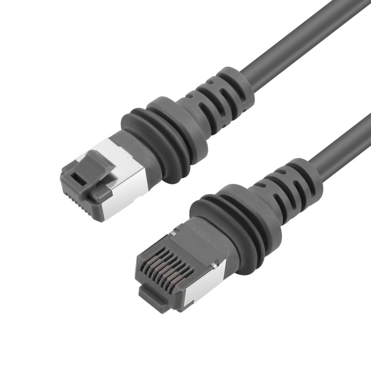 Satellite Dedicated Ethernet Cable for Starlink Actuated Gen 3, Length:23m - Lan Cable and Tools by PMC Jewellery | Online Shopping South Africa | PMC Jewellery | Buy Now Pay Later Mobicred