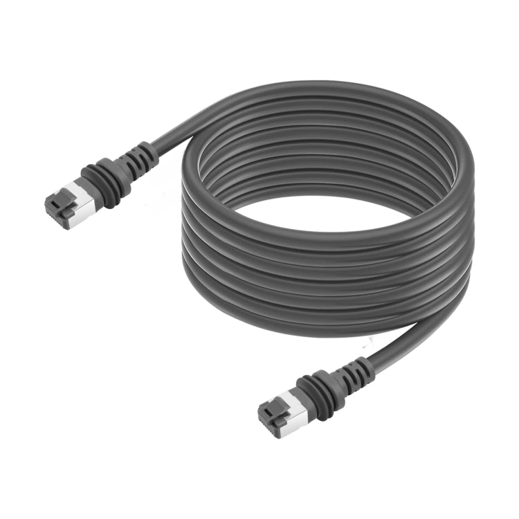 Satellite Dedicated Ethernet Cable for Starlink Actuated Gen 3, Length:23m - Lan Cable and Tools by PMC Jewellery | Online Shopping South Africa | PMC Jewellery | Buy Now Pay Later Mobicred