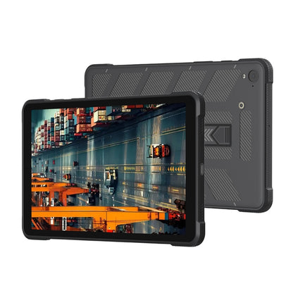 CENAVA A868T IP68 Rugged Tablet PC, 6GB+128GB, 8.68 inch Android 13 MT8788 Octa Core, 4G Network(US Plug) - CENAVA by CENAVA | Online Shopping South Africa | PMC Jewellery | Buy Now Pay Later Mobicred