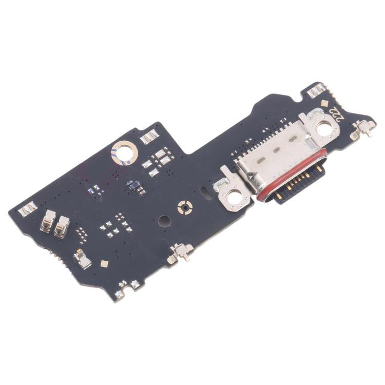 For Realme C75x 4G OEM Charging Port Board - free shipping - PMC TechLife - Order now!