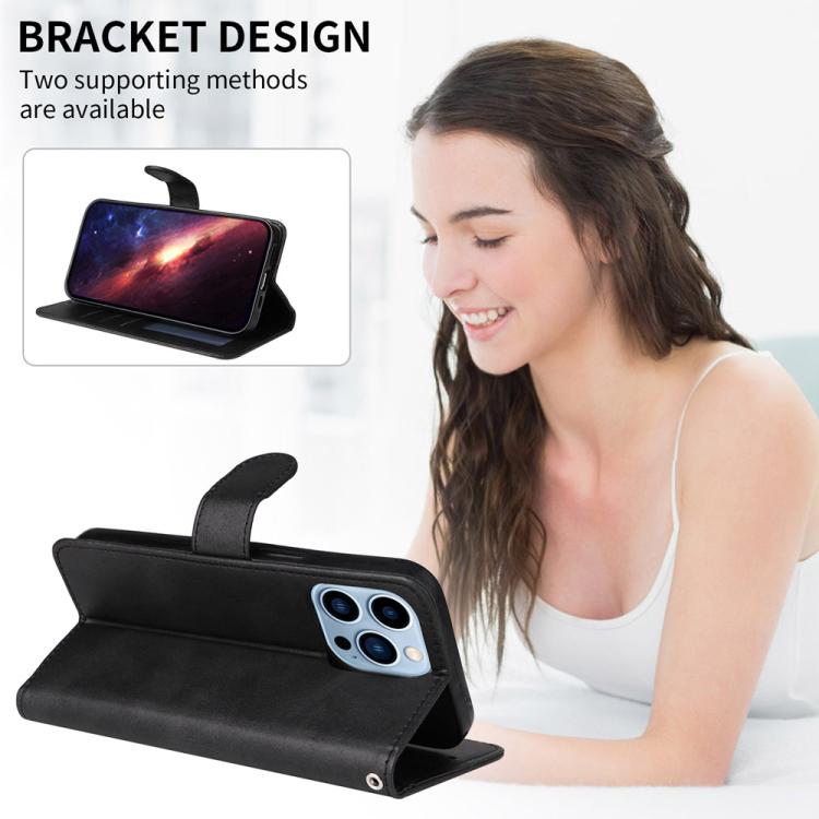 EDA006822613B_3.jpg@054ec5f05ef47a45aca71fdbc8fecec5
