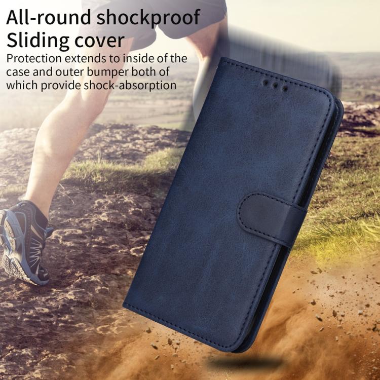 EDA006822614E_6.jpg@b55b918dbdc3f755398b86bff1f76341