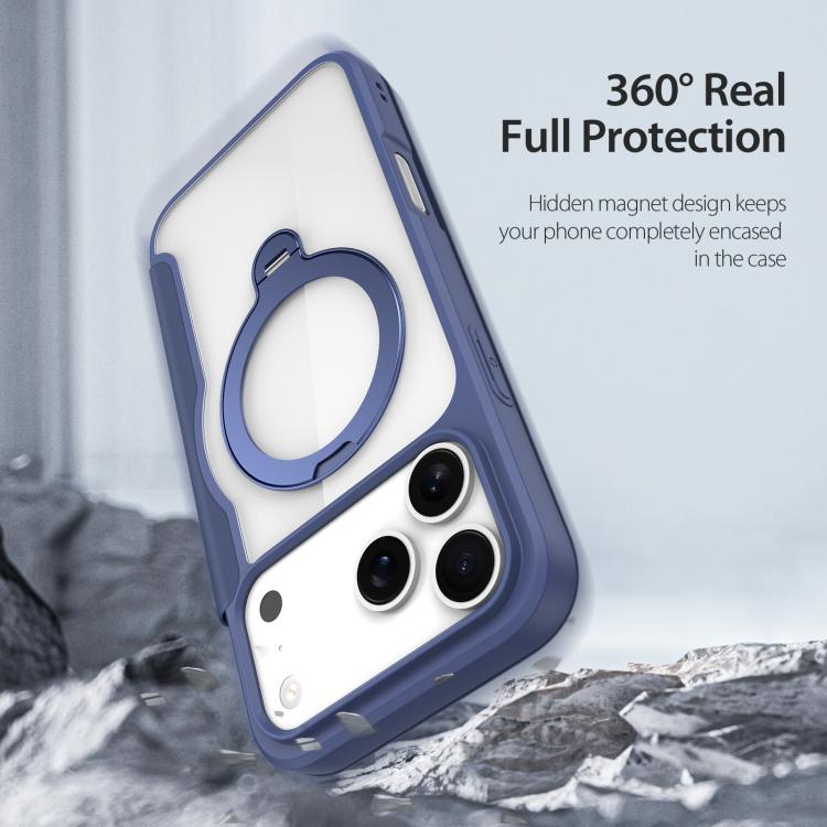 EDA006830707B_6.jpg@fa4ad2679179b981daa1b397e5901377