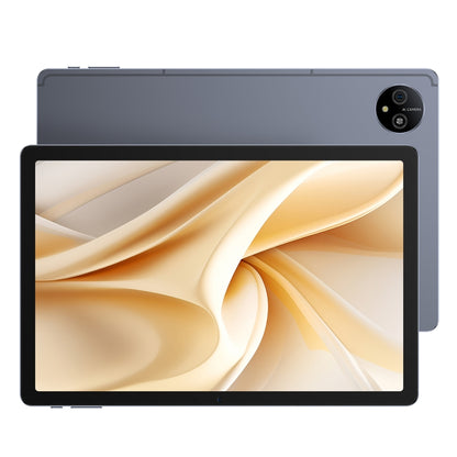 [HK Warehouse] Ulefone Tab A11 Pro Tablet PC, 8GB+128GB, 11 inch Android 14 MediaTek Helio G99 Octa Core 4G Network, EU Plug(Space Gray) - Other by Ulefone | Online Shopping South Africa | PMC Jewellery | Buy Now Pay Later Mobicred