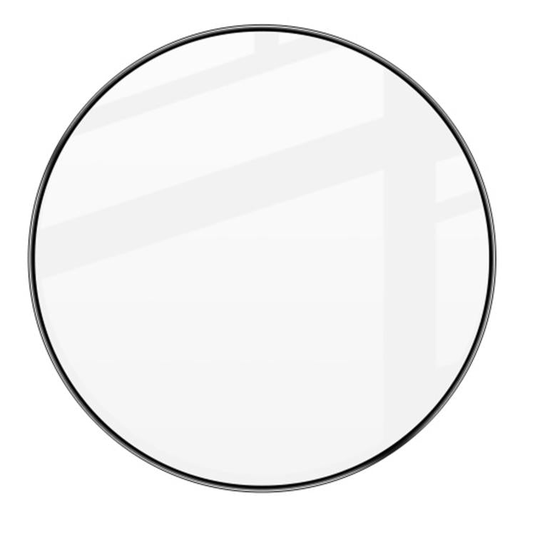 For Samsung Watch8 Classic 46mm LTE/BT IMAK Plexiglass HD Watch Protective Film - free shipping - PMC TechLife - Order now!