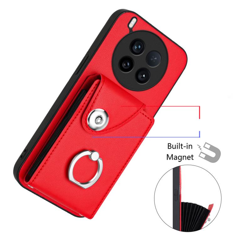 EDA006861405E_5.jpg@0facc9aa0492d3e918a575f9255fdd81