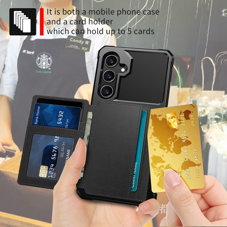 EDA006871402B_4.jpg@76627e80544400bb4b8525b8693768f5
