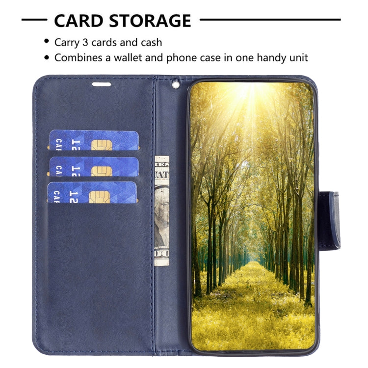 EDA006872802D_5.jpg@40fd52ca81fcda617687374c5d78e3d8