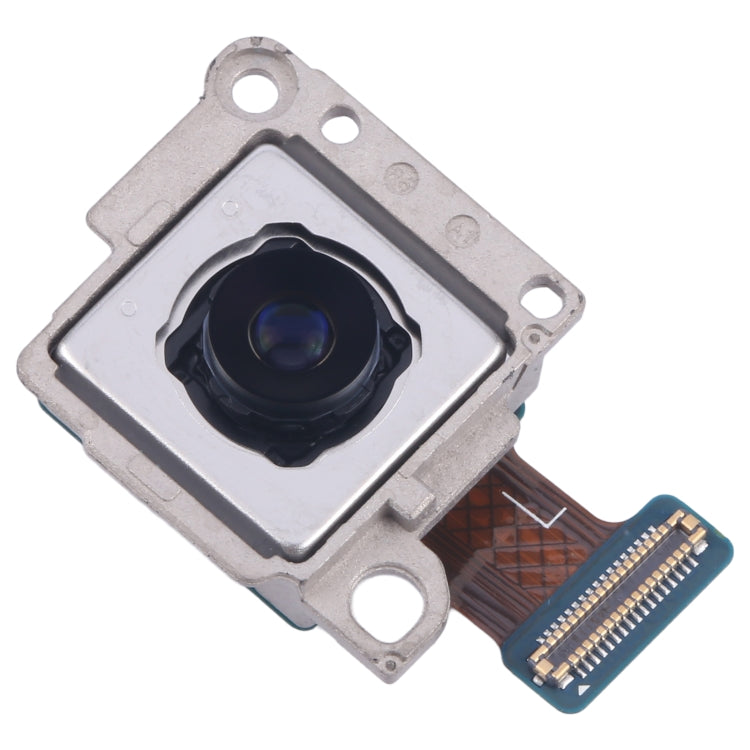 For Samsung Galaxy S24+ SM-S926B Original Telephoto Camera - free shipping - PMc TechLife - Order now!
