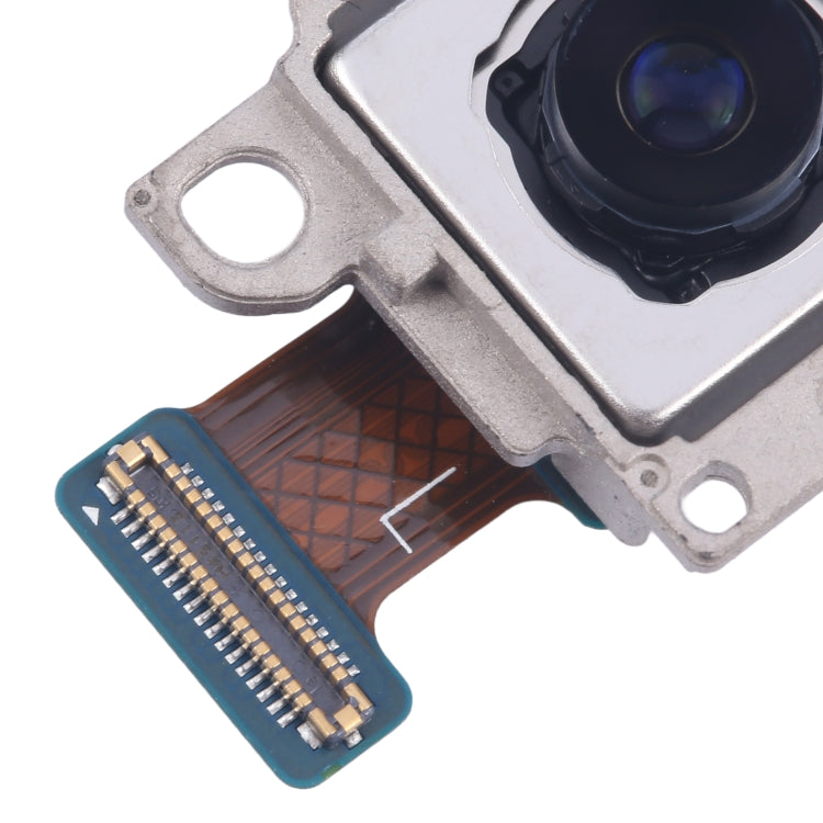 For Samsung Galaxy S24+ SM-S926B Original Telephoto Camera - free shipping - PMc TechLife - Order now!