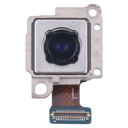 For Samsung Galaxy S23 SM-S911B Original Telephoto Camera - Galaxy S Series Parts by PMC Jewellery | Online Shopping South Africa | PMC Jewellery | Buy Now Pay Later Mobicred