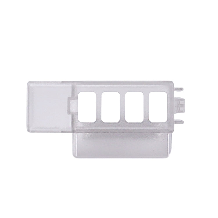 4 Way Fuse Block with 16pcs Terminals - Fuse by PMC Jewellery | Online Shopping South Africa | PMC Jewellery | Buy Now Pay Later Mobicred