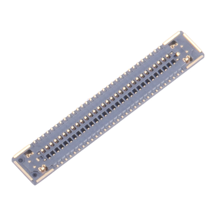 For Samsung Galaxy S22 5G SM-S901B 10pcs Motherboard LCD Display FPC Connector - free shipping - PMc TechLife - Order now!