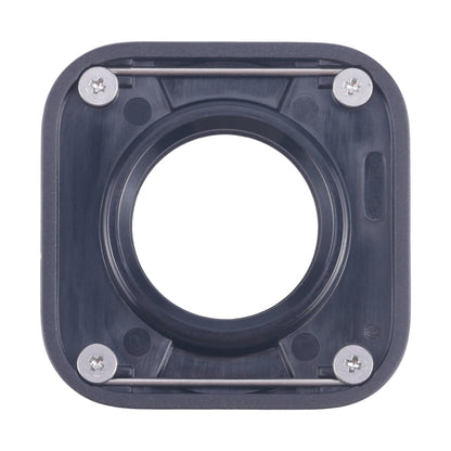 For GoPro Hero12 Black Original Camera Lens Cover -  by PMC Jewellery | Online Shopping South Africa | PMC Jewellery | Buy Now Pay Later Mobicred