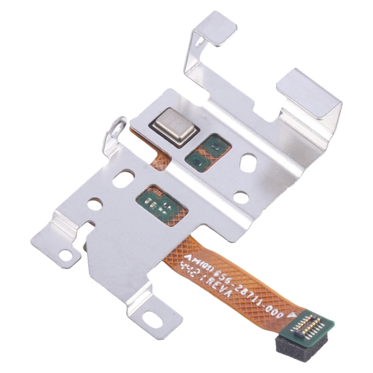 For GoPro Hero11 Black Original Power Switch Button Flex Cable -  by PMC Jewellery | Online Shopping South Africa | PMC Jewellery | Buy Now Pay Later Mobicred