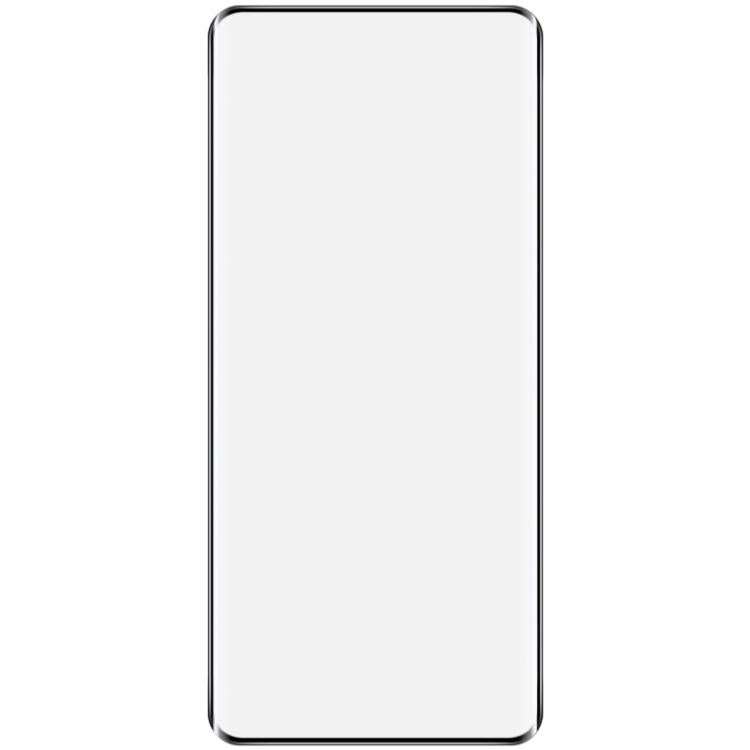 EDA006921403_1.jpg@77dc27d6916541b09d1e9a5a7e85da2e