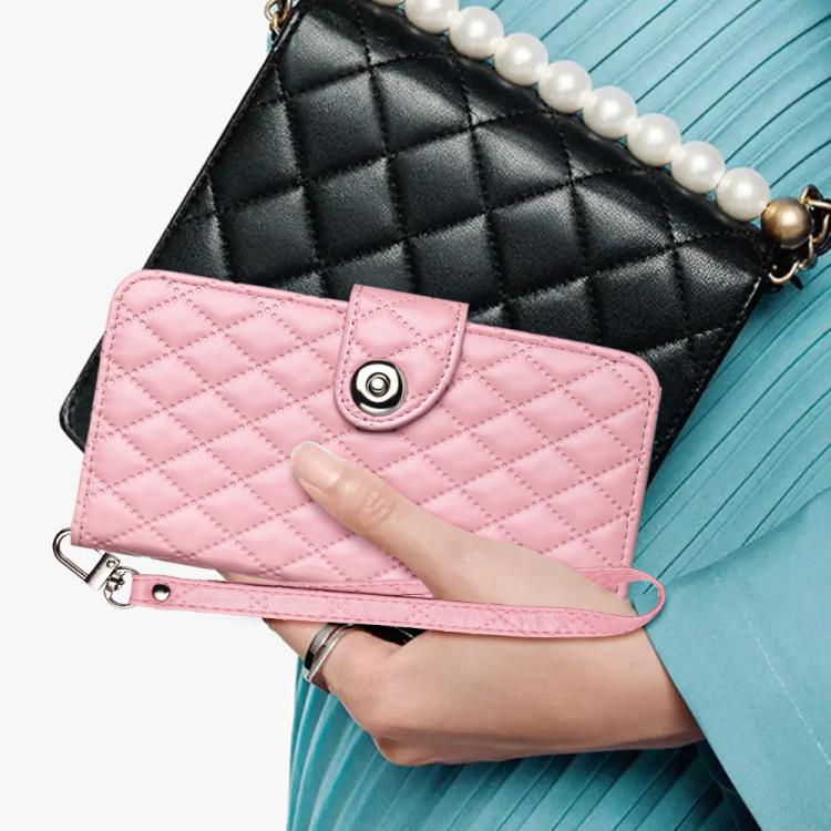 EDA006923806F_6.jpg@f8e919e47d4709eabdd0e71c604e3a31