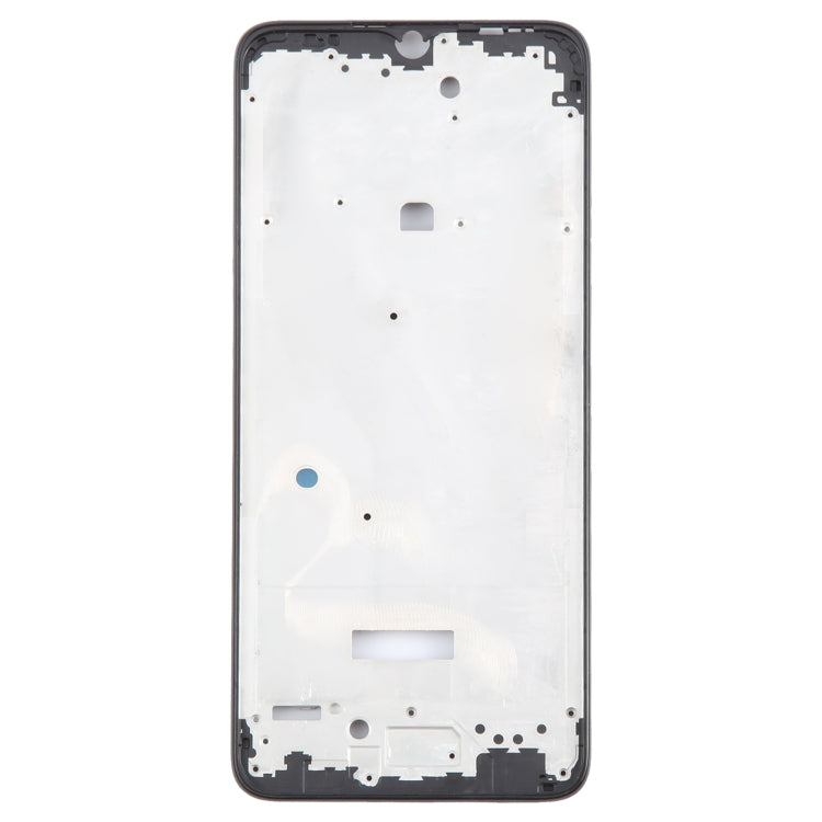 For Tecno Spark 10C KI5k Front Housing LCD Frame Bezel Plate - Frame Bezel Plate by PMC Jewellery | Online Shopping South Africa | PMC Jewellery | Buy Now Pay Later Mobicred