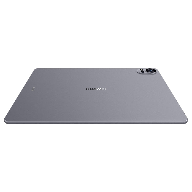 HUAWEI MatePad Air 12 inch WiFi Tablet PC, 8GB+256GB, HarmonyOS 4.2 Hisilicon Kirin 9000W, Not Support Google Play(Grey) - free shipping - PMc TechLife - Order now!
