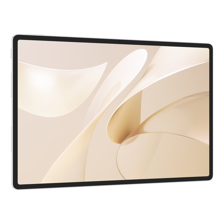 HUAWEI MatePad Air 12 inch WiFi Tablet PC, 8GB+256GB, HarmonyOS 4.2 Hisilicon Kirin 9000W, Not Support Google Play(White) - free shipping - PMc TechLife - Order now!