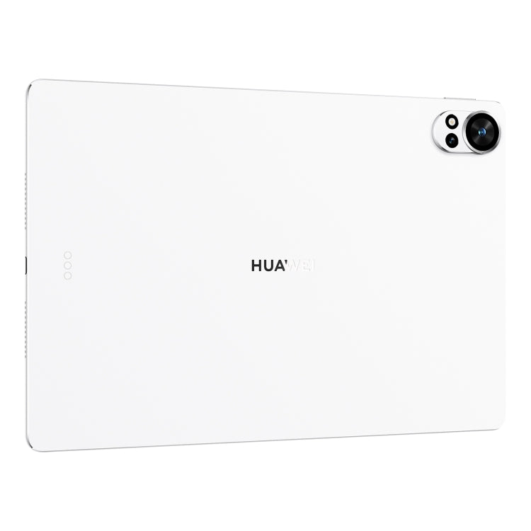 HUAWEI MatePad Air 12 inch WiFi Tablet PC, 8GB+256GB, HarmonyOS 4.2 Hisilicon Kirin 9000W, Not Support Google Play(White) - free shipping - PMc TechLife - Order now!