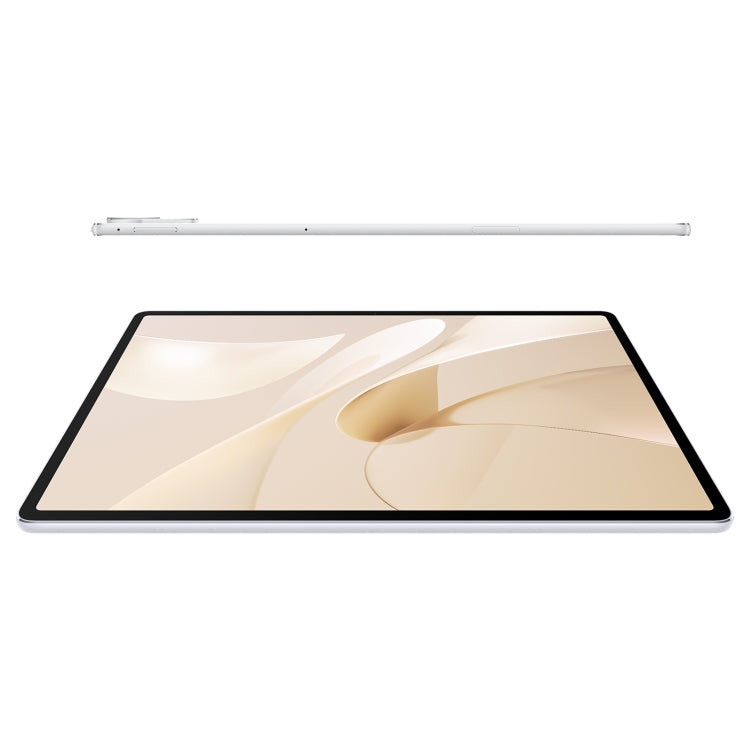 HUAWEI MatePad Air 12 inch WiFi Tablet PC, 8GB+256GB, HarmonyOS 4.2 Hisilicon Kirin 9000W, Not Support Google Play(White) - free shipping - PMc TechLife - Order now!