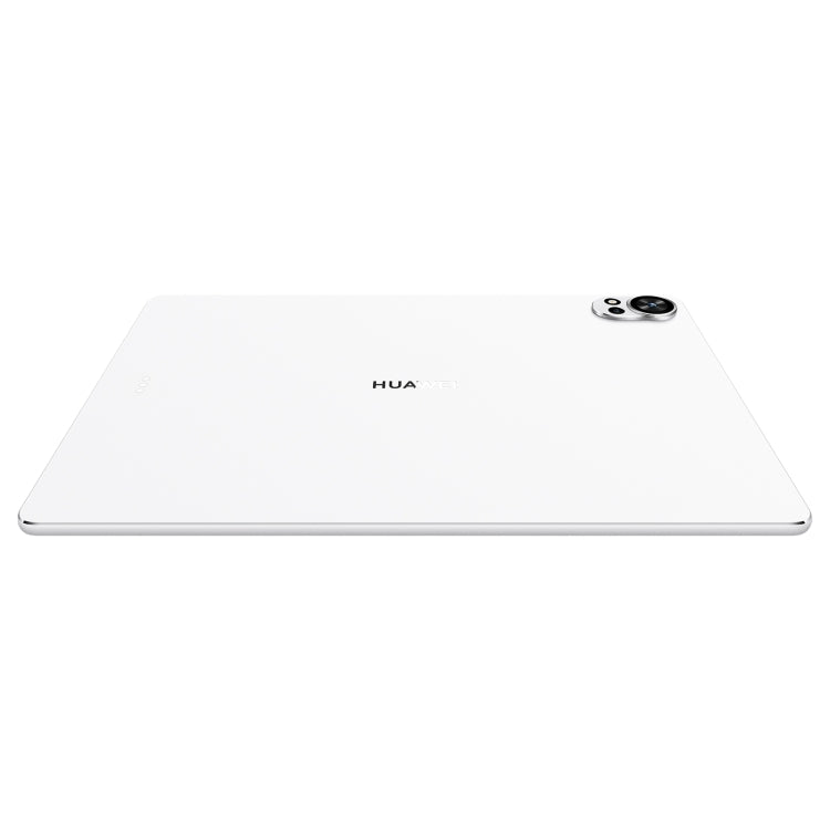 HUAWEI MatePad Air 12 inch WiFi Tablet PC, 8GB+256GB, HarmonyOS 4.2 Hisilicon Kirin 9000W, Not Support Google Play(White) - free shipping - PMc TechLife - Order now!