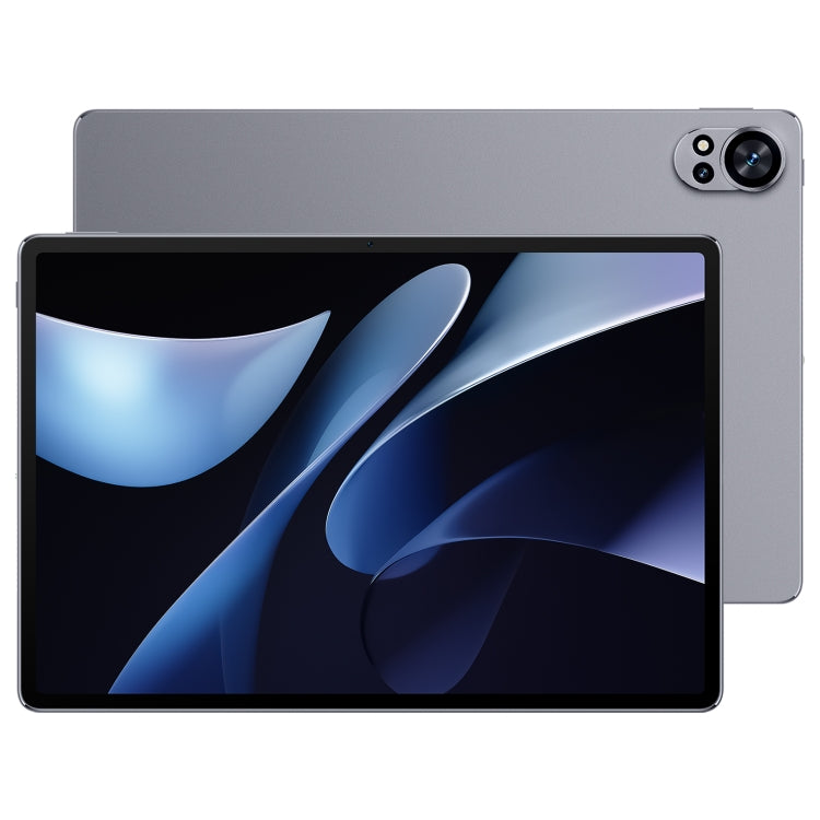 HUAWEI MatePad Air 12 inch WiFi Tablet PC, 12GB+256GB, HarmonyOS 4.2 Hisilicon Kirin 9000W, Not Support Google Play(Grey) - free shipping - PMc TechLife - Order now!