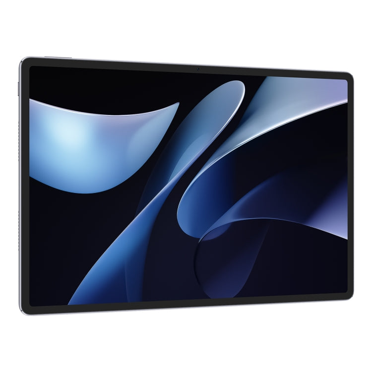 HUAWEI MatePad Air 12 inch WiFi Tablet PC, 12GB+256GB, HarmonyOS 4.2 Hisilicon Kirin 9000W, Not Support Google Play(Grey) - free shipping - PMc TechLife - Order now!