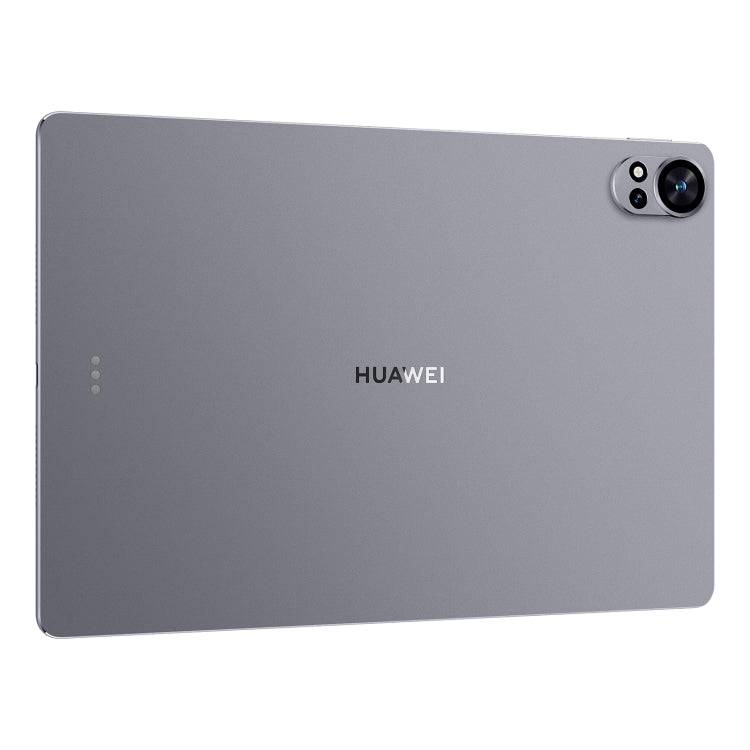 HUAWEI MatePad Air 12 inch WiFi Tablet PC, 12GB+256GB, HarmonyOS 4.2 Hisilicon Kirin 9000W, Not Support Google Play(Grey) - free shipping - PMc TechLife - Order now!