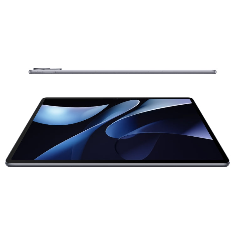 HUAWEI MatePad Air 12 inch WiFi Tablet PC, 12GB+256GB, HarmonyOS 4.2 Hisilicon Kirin 9000W, Not Support Google Play(Grey) - free shipping - PMc TechLife - Order now!
