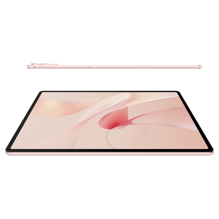 HUAWEI MatePad Air 12 inch WiFi Tablet PC, 12GB+256GB, HarmonyOS 4.2 Hisilicon Kirin 9000W, Not Support Google Play(Pink) - free shipping - PMc TechLife - Order now!