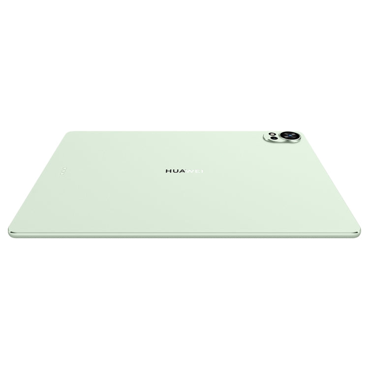 HUAWEI MatePad Air 12 inch WiFi Tablet PC, 12GB+256GB, HarmonyOS 4.2 Hisilicon Kirin 9000W, Not Support Google Play(Green) - free shipping - PMc TechLife - Order now!