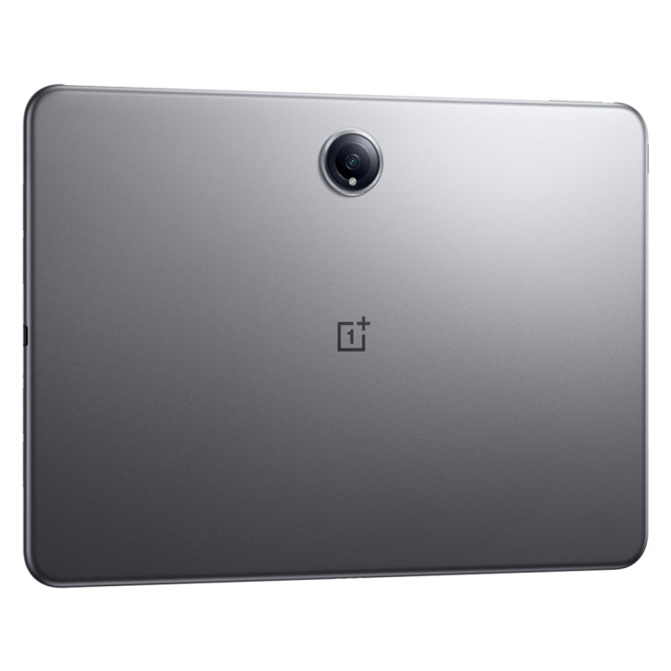 OnePlus Pad Pro 12.1 inch Tablet PC, 8GB+128GB, ColorOS 14.1 Qualcomm Snapdragon 8 Gen3 Octa Core(Gray) - free shipping - PMc TechLife - Order now!