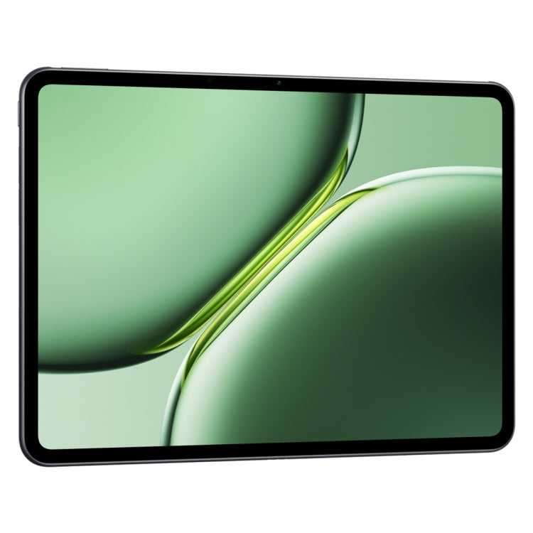 OnePlus Pad Pro 12.1 inch Tablet PC, 8GB+256GB, ColorOS 14.1 Qualcomm Snapdragon 8 Gen3 Octa Core(Gray) - free shipping - PMc TechLife - Order now!