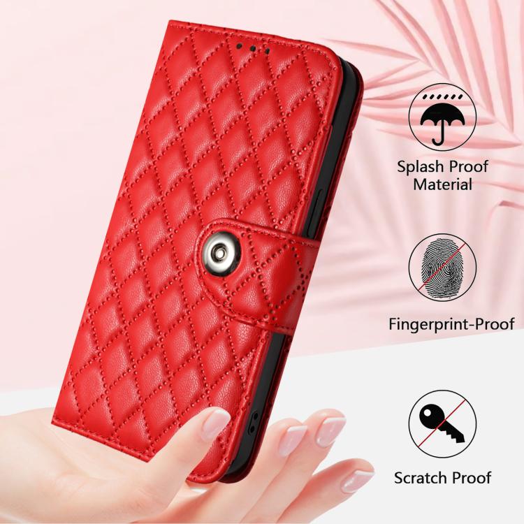 EDA006946315A_7.jpg@053d8fa2f0bf998563bb40bdd2f02f80