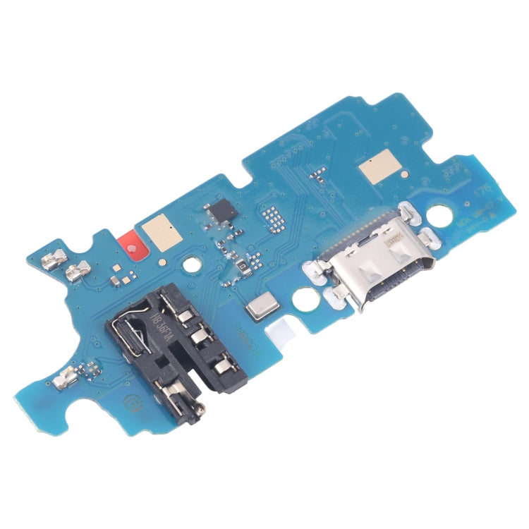 For Samsung Galaxy M34 5G SM-M346B Charging Port Board - free shipping - PMc TechLife - Order now!