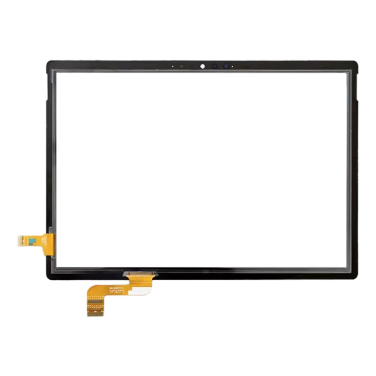 For Microsoft Surface Book 3 13.5 inch Touch Panel with OCA Optically Clear Adhesive - LCD Related Parts by PMC Jewellery | Online Shopping South Africa | PMC Jewellery | Buy Now Pay Later Mobicred