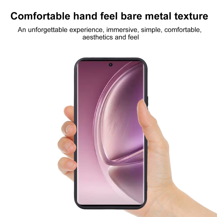 EDA007002001A_2.jpg@24a725204aa88ffca93082e956520fef