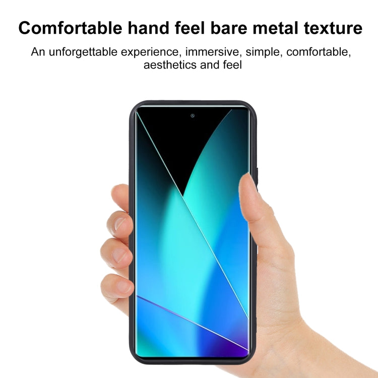 EDA007002002A_2.jpg@8943255367b66667456eb9f598147ba5