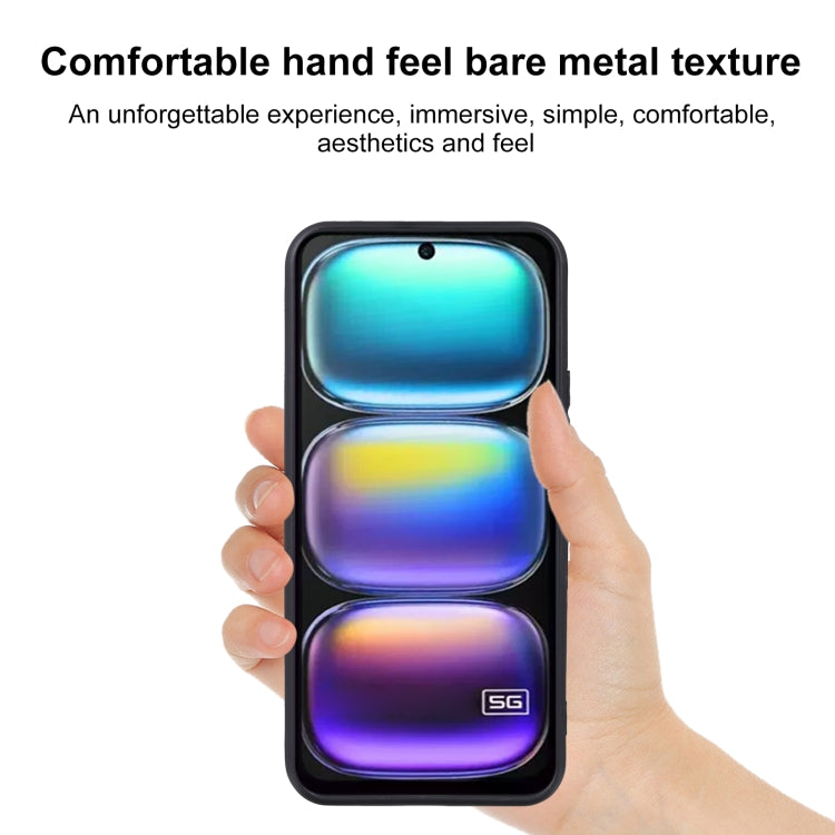 EDA007002003A_2.jpg@3a5262b84178c1ff256791008d76859d