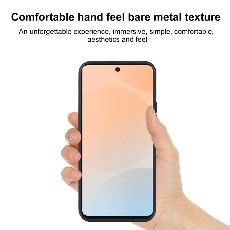 EDA007002004A_2.jpg@b4ca31fedb385668e637d2cdcf90f427