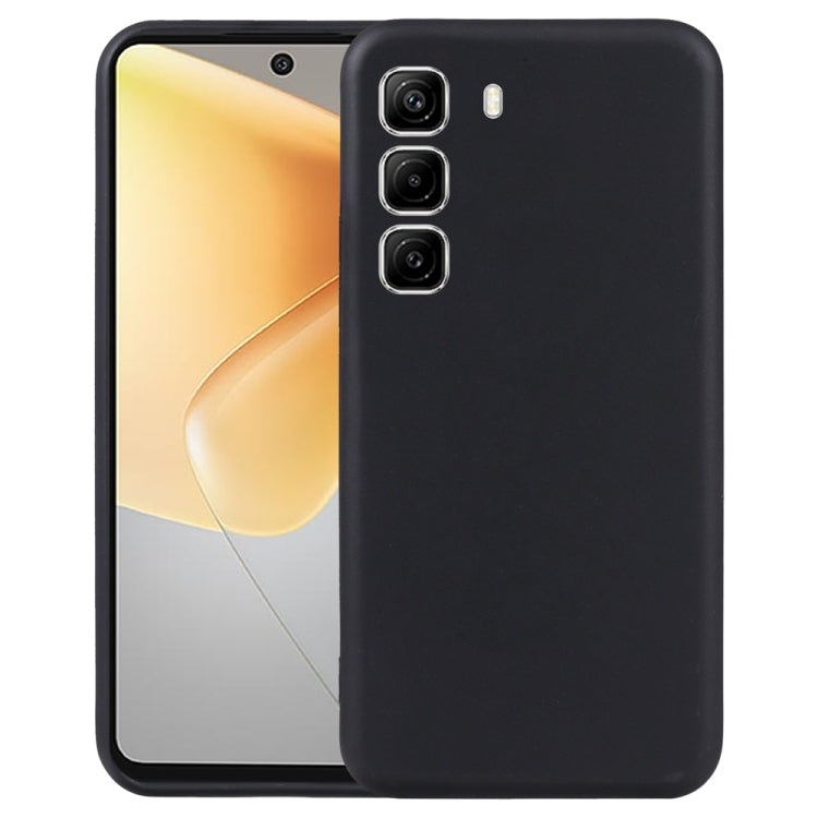 EDA007002005A.jpg@e360faa54a265a54e4e65627c82b730b