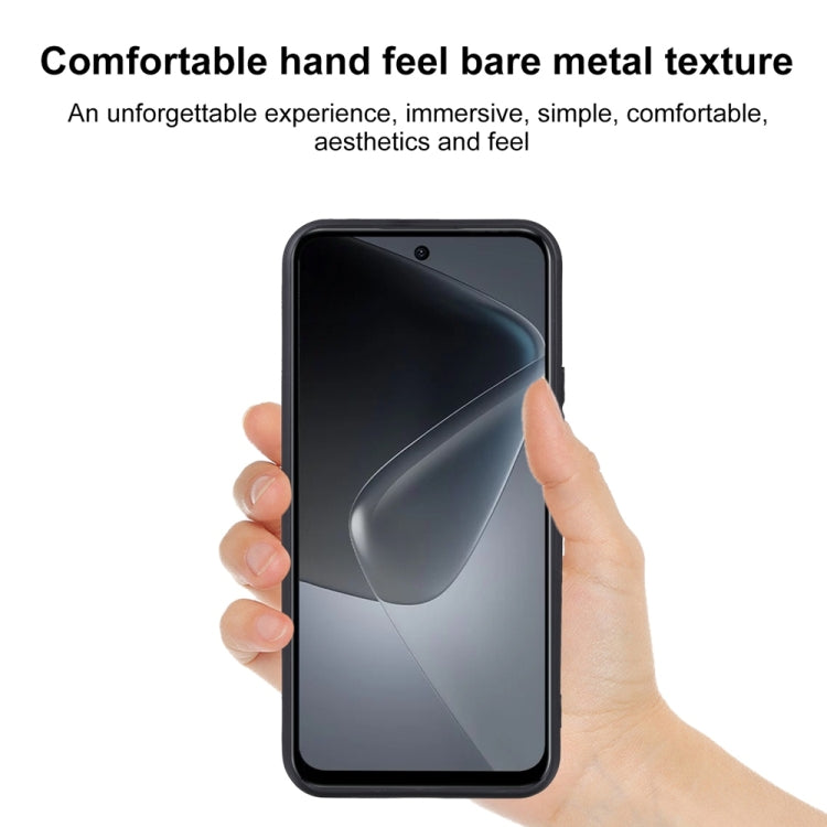 EDA007002006A_2.jpg@0b5ac3f59b07c7c63600a1987db16d60