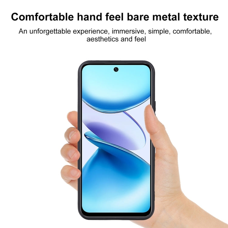 EDA007002007A_2.jpg@d941524e5a707844cabbb175696a7722